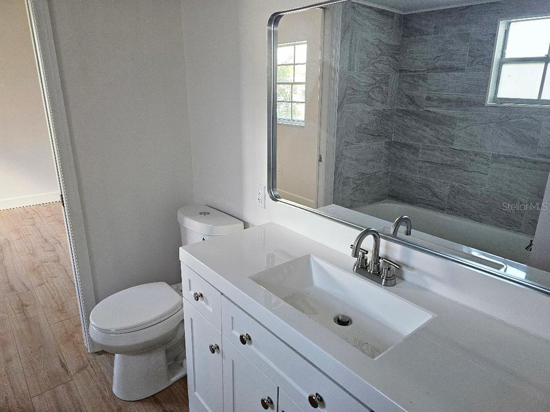 BAY POINTE CONDO - Residential