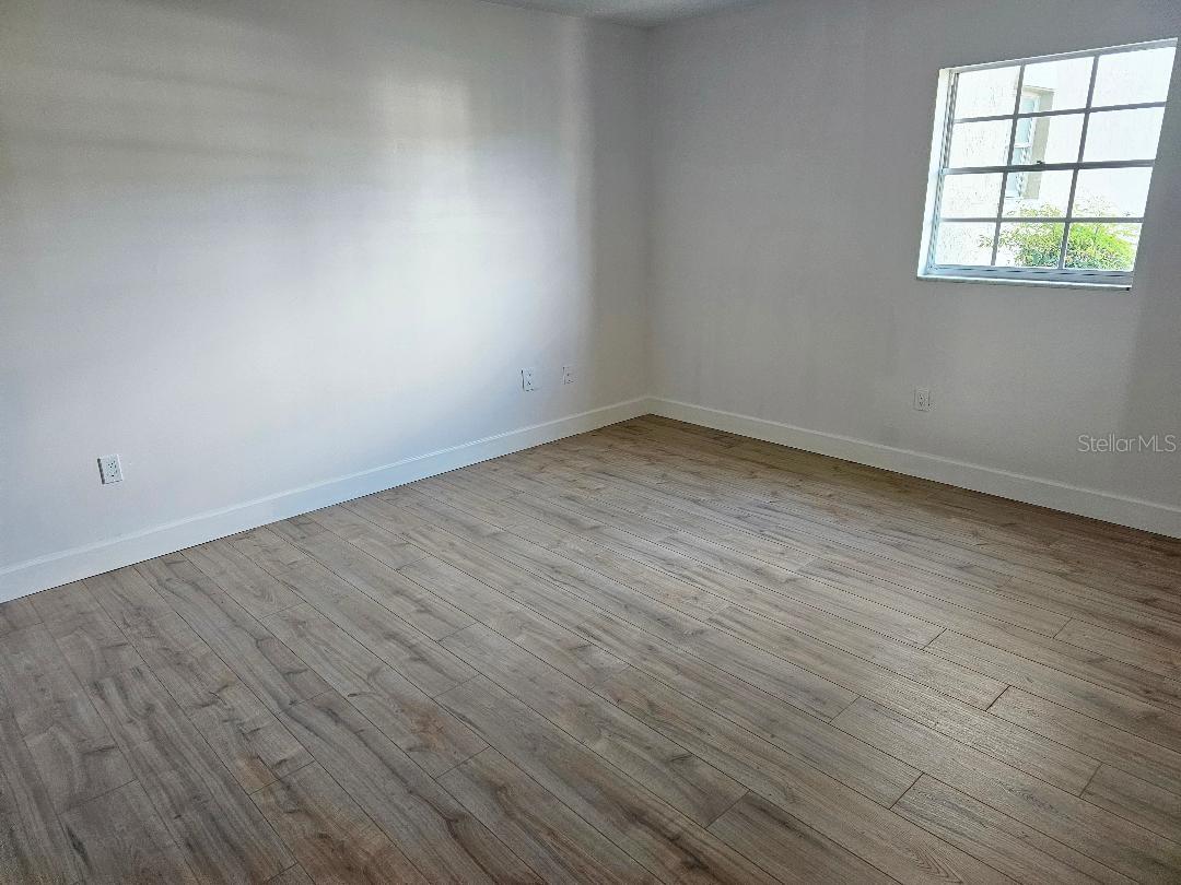 BAY POINTE CONDO - Residential