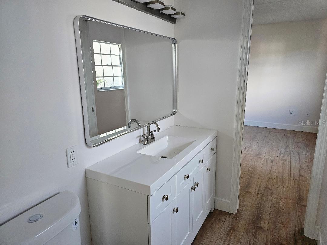 BAY POINTE CONDO - Residential