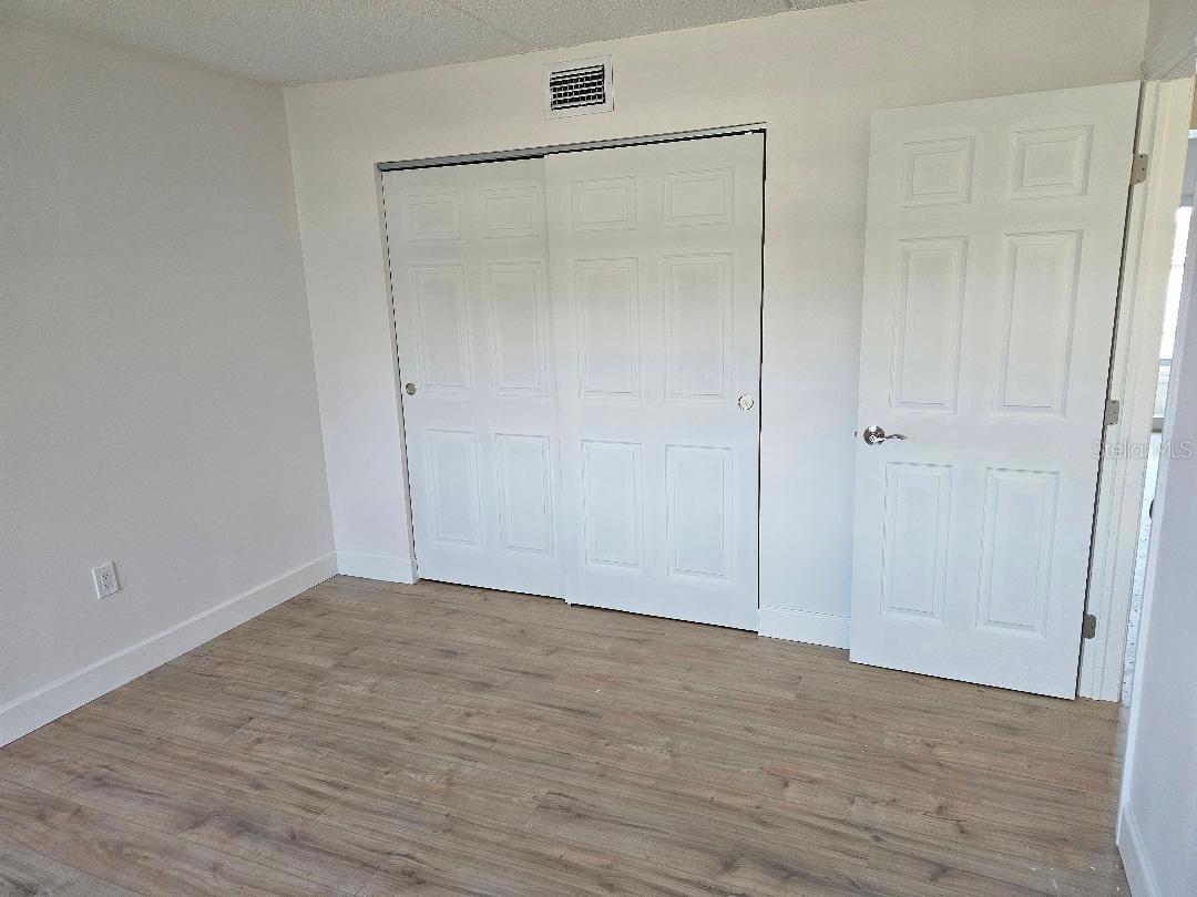 BAY POINTE CONDO - Residential