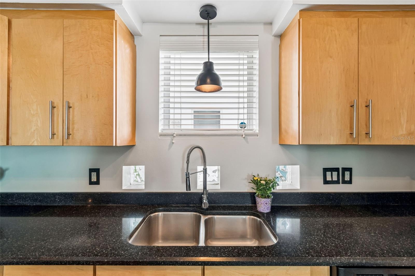 BAYSHORE ON THE BLVD A CO - Residential