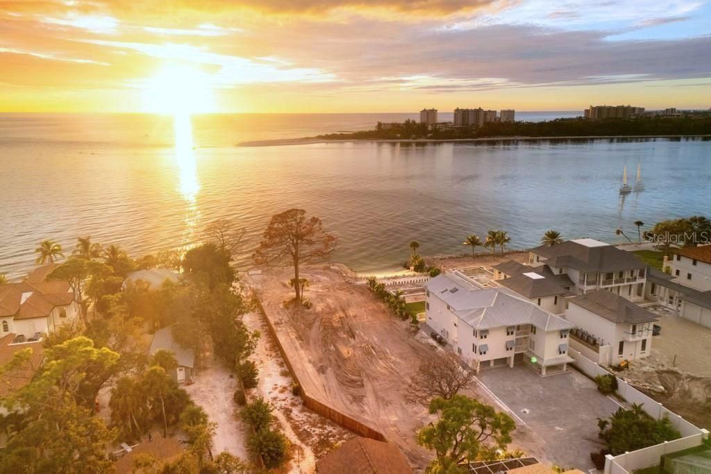 Photo of 4050 Higel Ave Road, Sarasota, FL 34242 (MLS # A4666087)