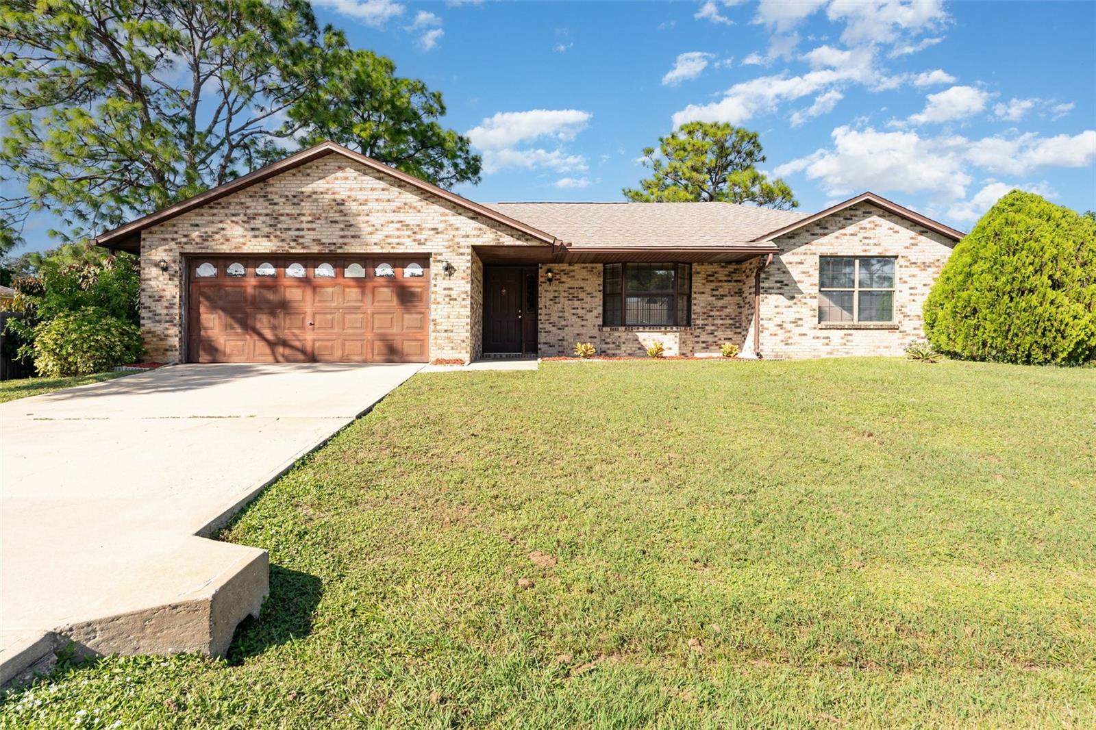 131 HAMMOCK ROAD SE