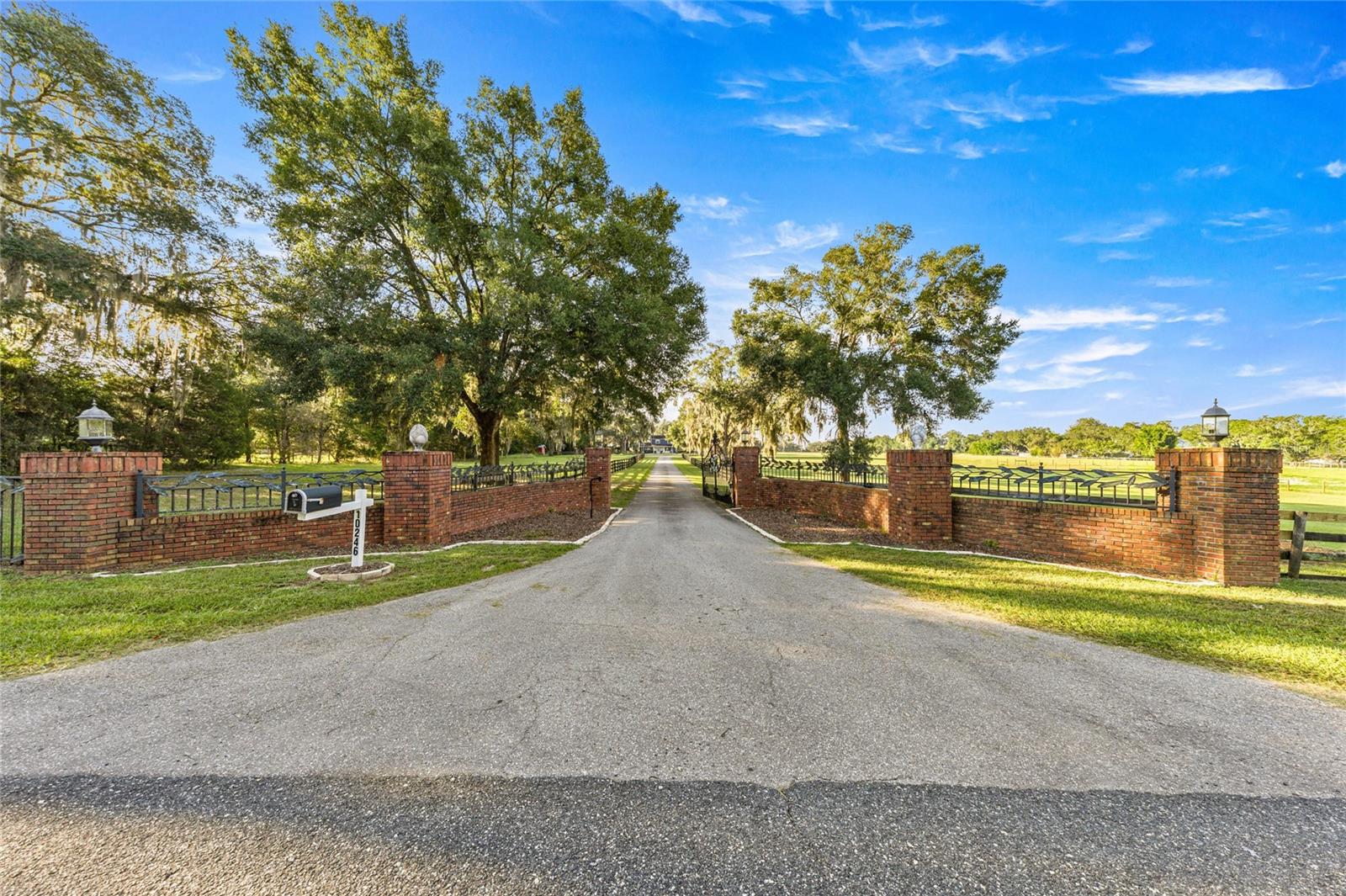 10246 SE 110TH STREET ROAD