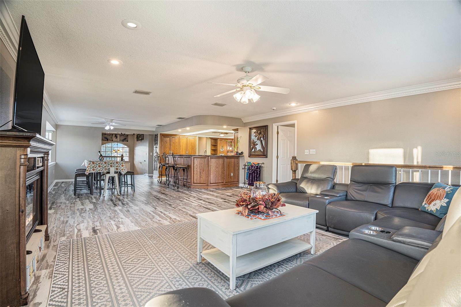 6244 SPOONBILL DRIVE