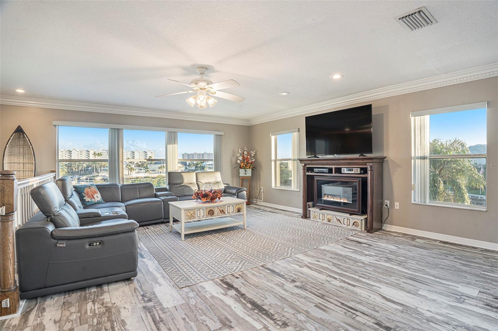 6244 SPOONBILL DRIVE