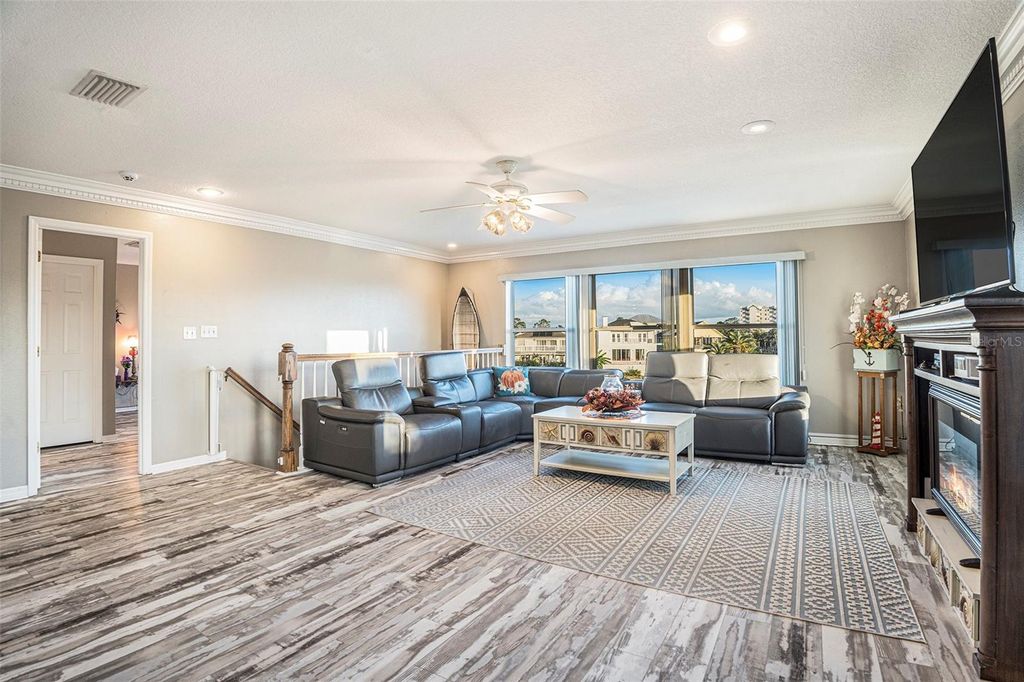Photo of 6244 Spoonbill Drive, New Port Richey, FL 34652 (MLS # TB8436588)