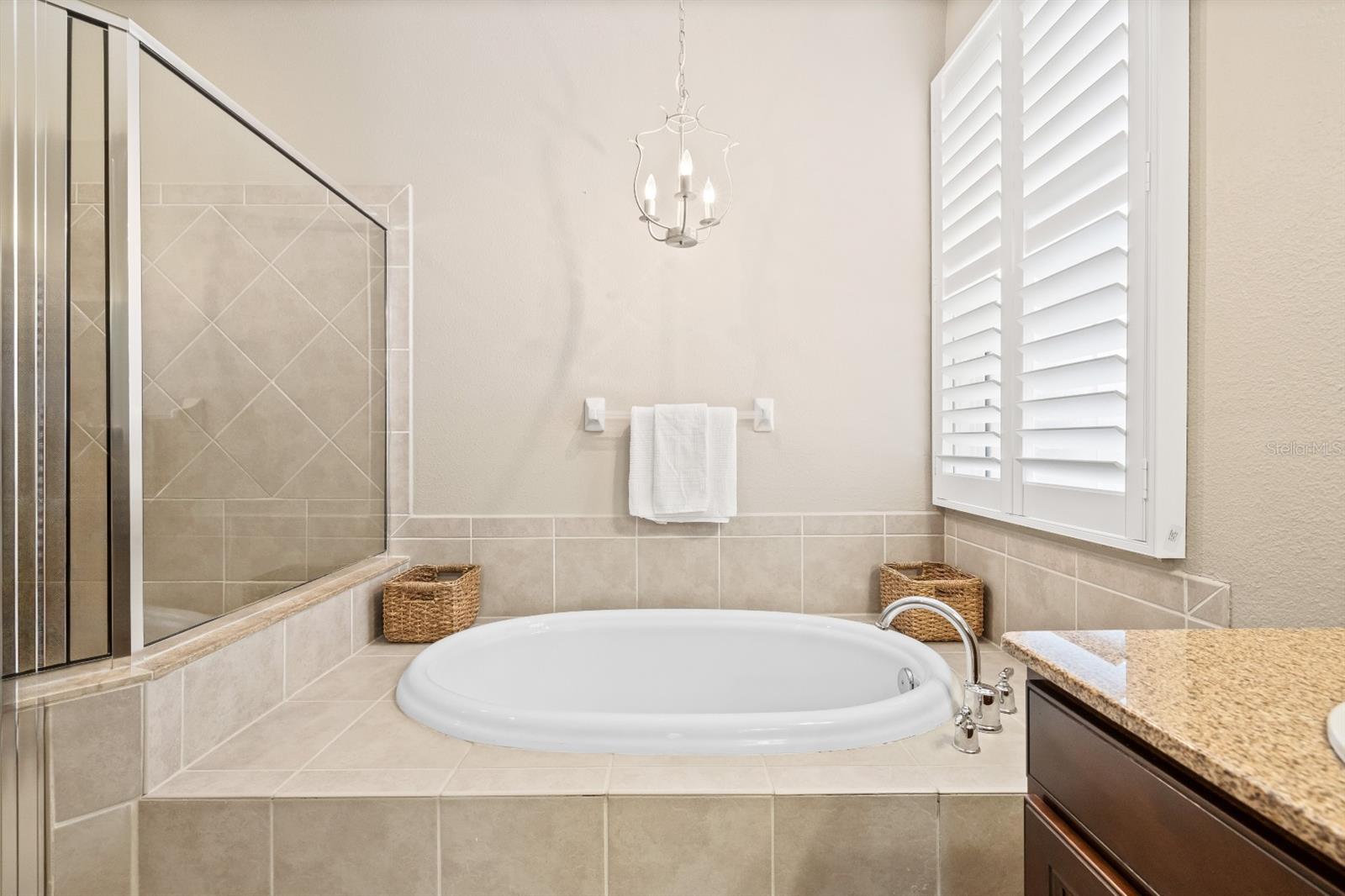 PALMA CEIA TWNHMS - Residential
