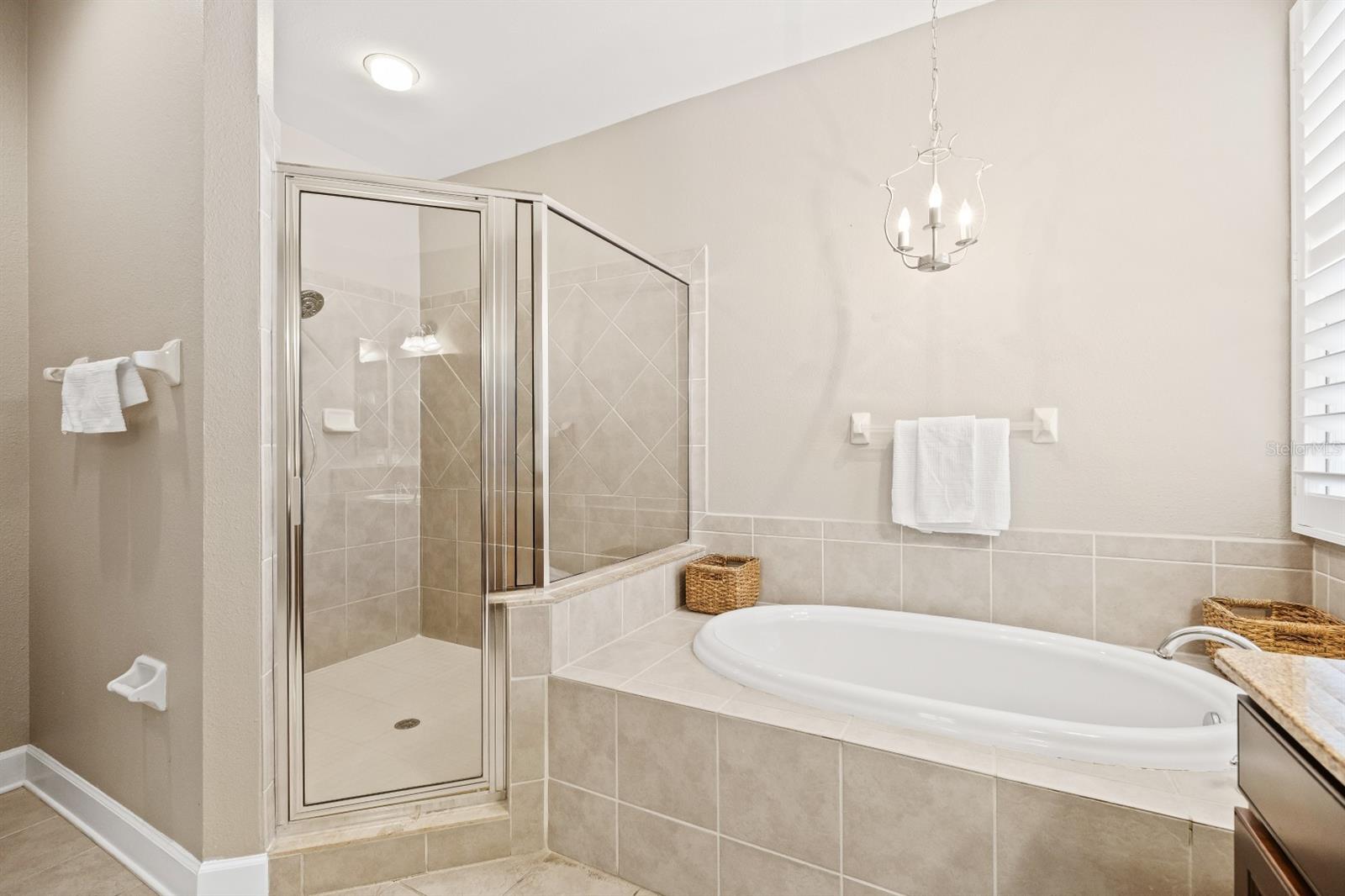 PALMA CEIA TWNHMS - Residential