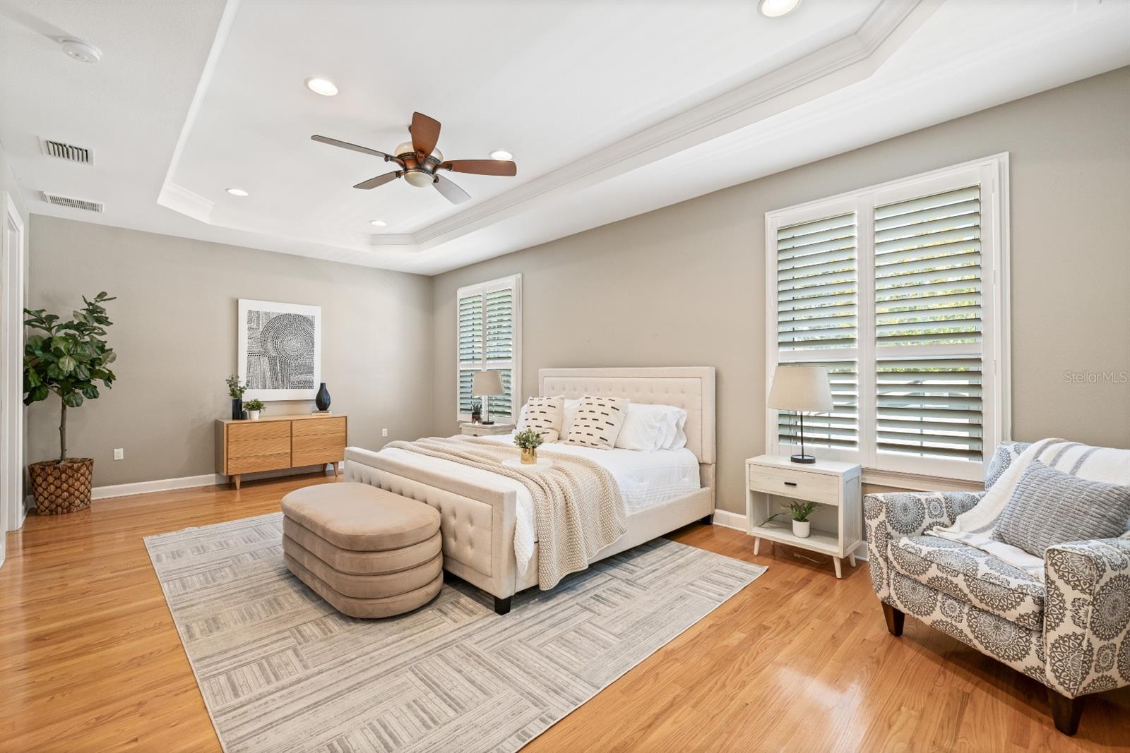 PALMA CEIA TWNHMS - Residential