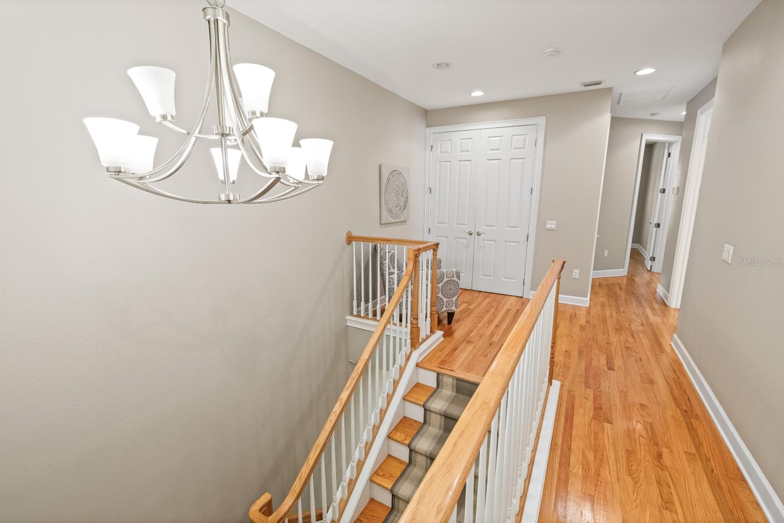 PALMA CEIA TWNHMS - Residential