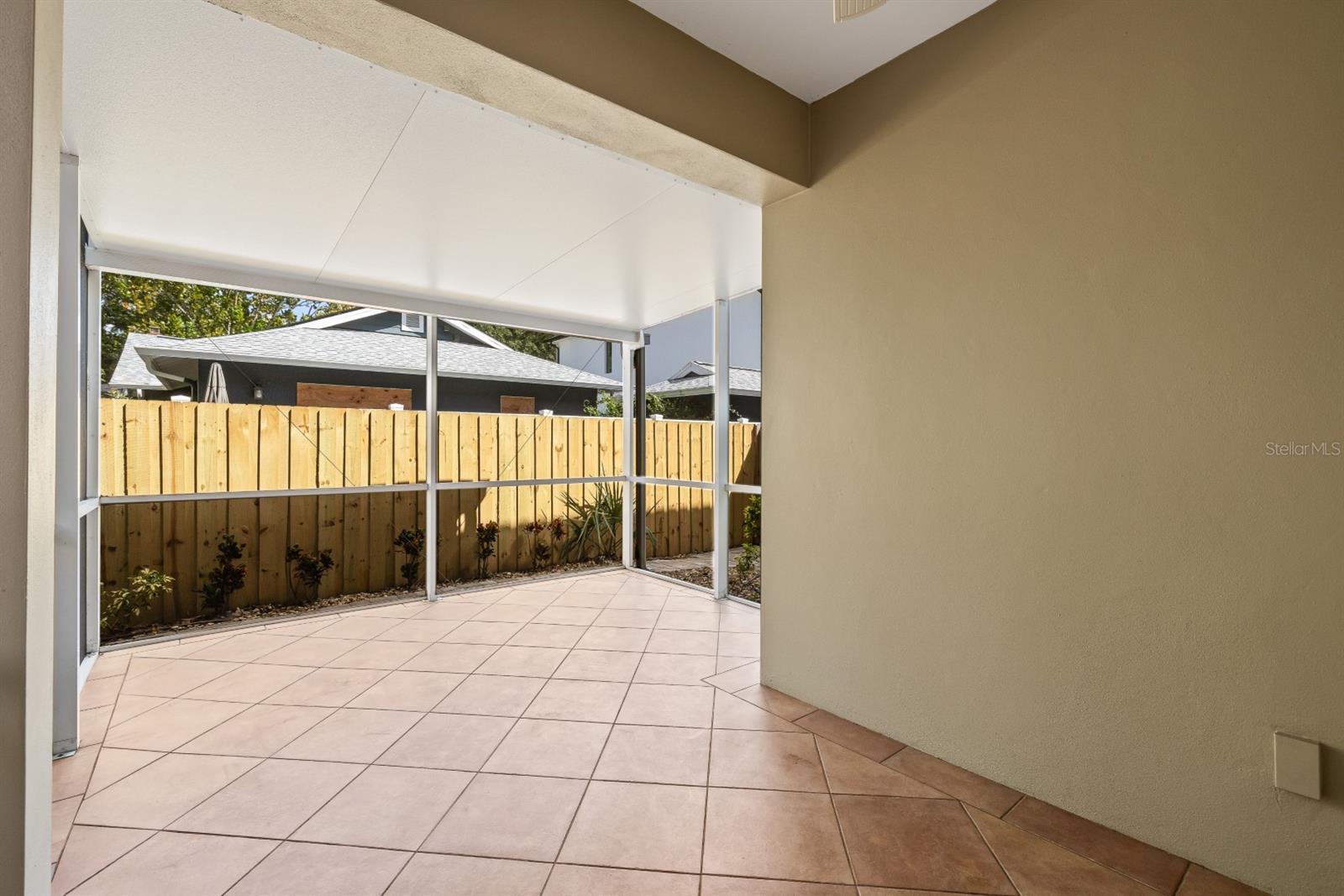 PALMA CEIA TWNHMS - Residential