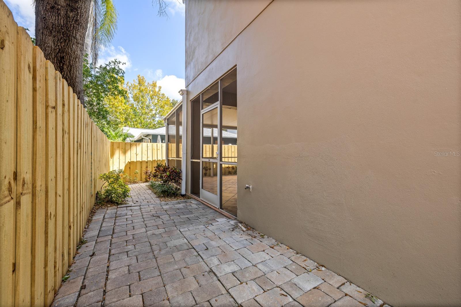 PALMA CEIA TWNHMS - Residential