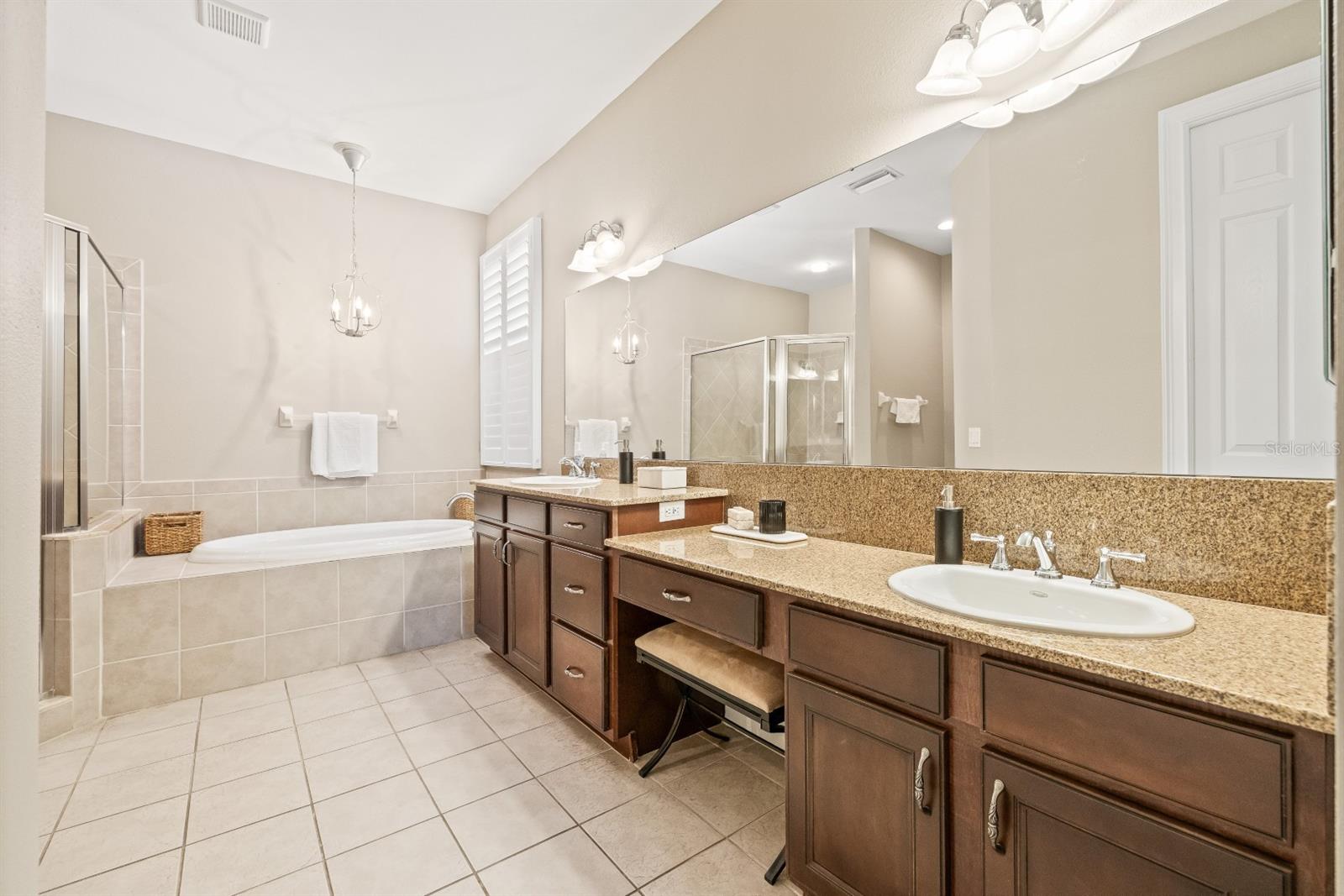 PALMA CEIA TWNHMS - Residential