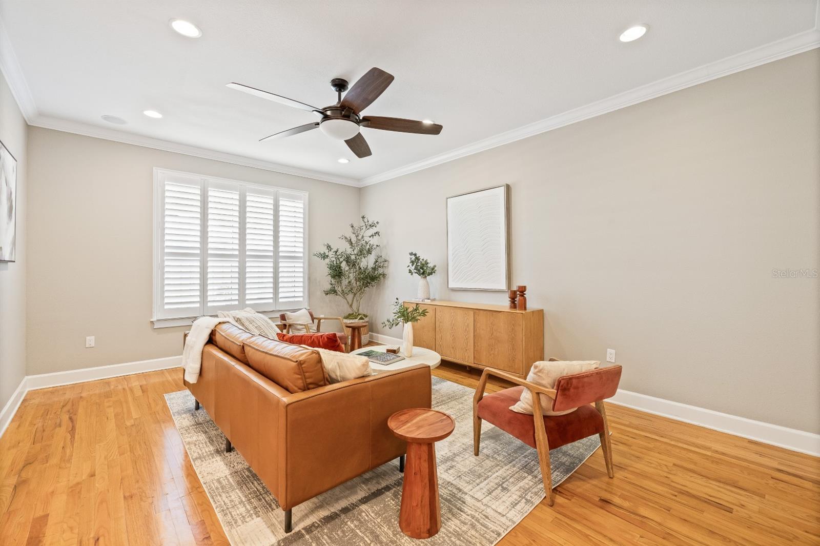 PALMA CEIA TWNHMS - Residential