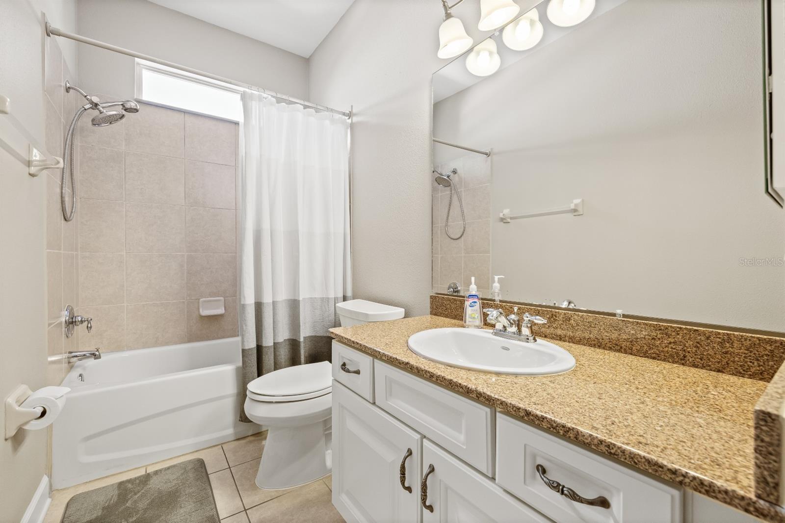 PALMA CEIA TWNHMS - Residential
