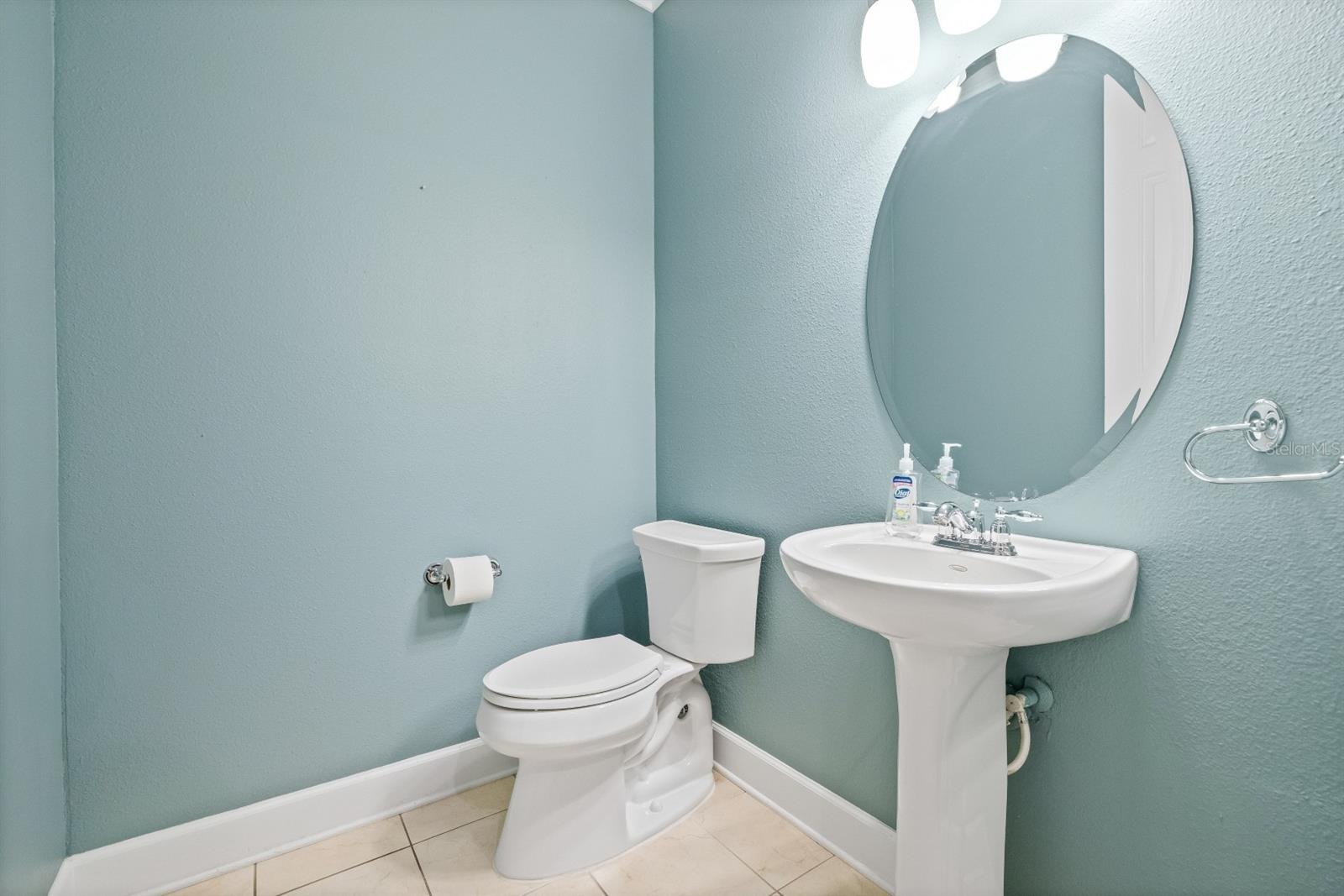 PALMA CEIA TWNHMS - Residential