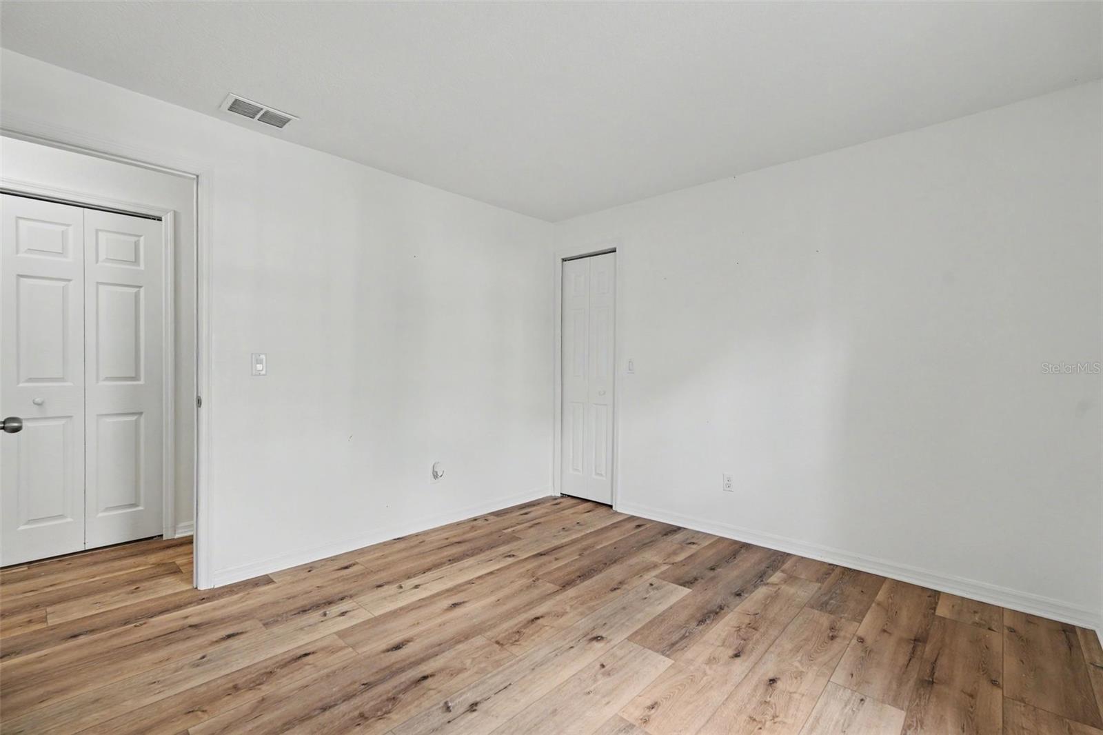 CARROLLWOOD VILL CHASE PH 8 - Residential