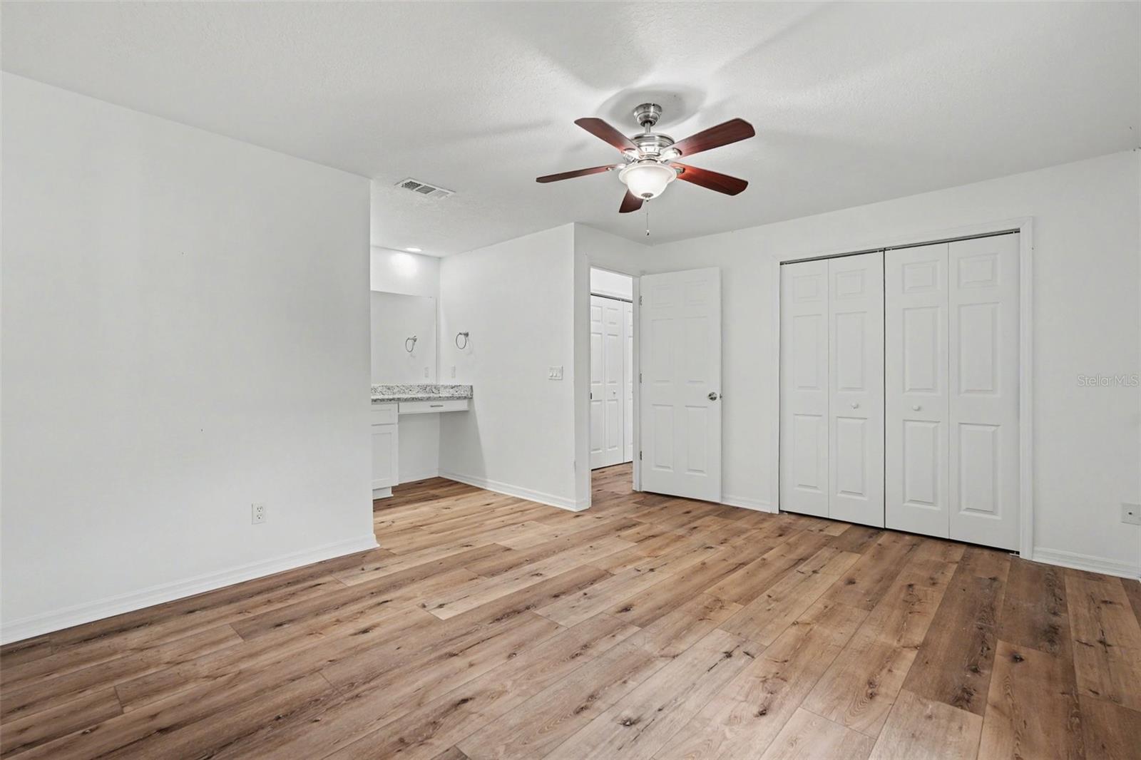 CARROLLWOOD VILL CHASE PH 8 - Residential