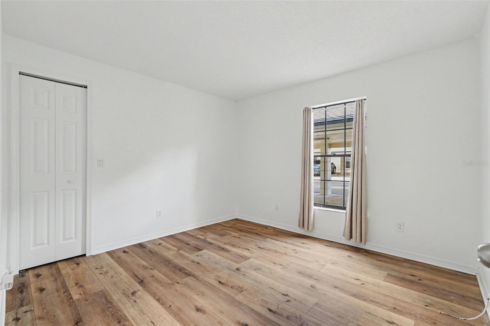 CARROLLWOOD VILL CHASE PH 8 - Residential