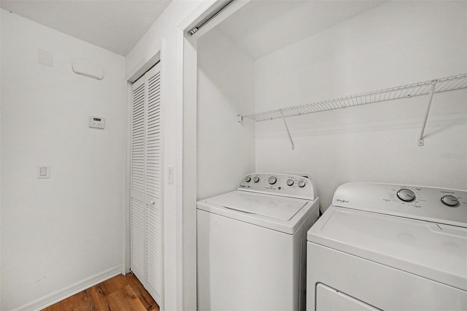 CARROLLWOOD VILL CHASE PH 8 - Residential
