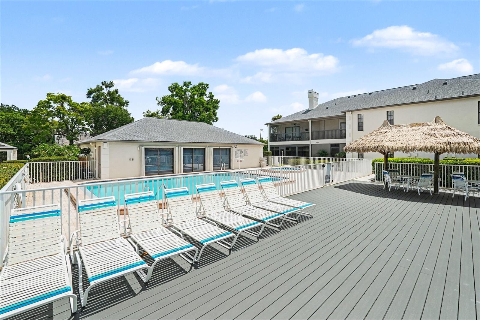 CARROLLWOOD VILL CHASE PH 8 - Residential