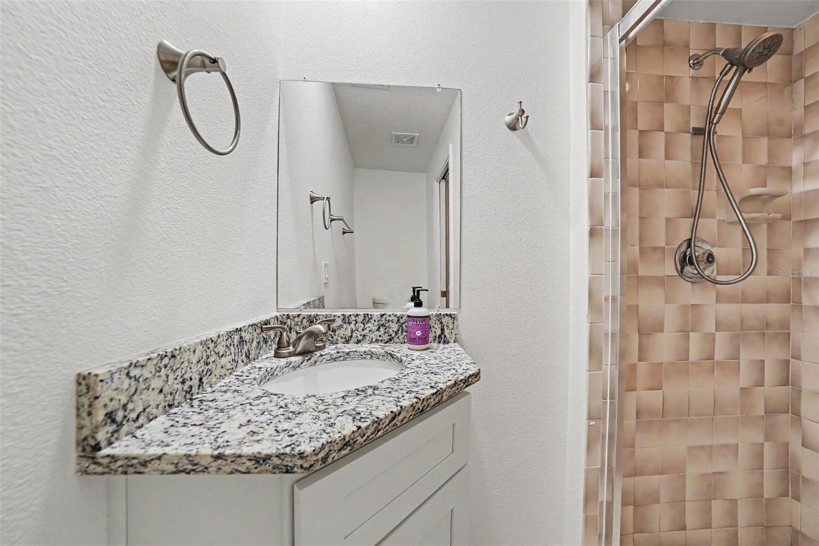 CARROLLWOOD VILL CHASE PH 8 - Residential