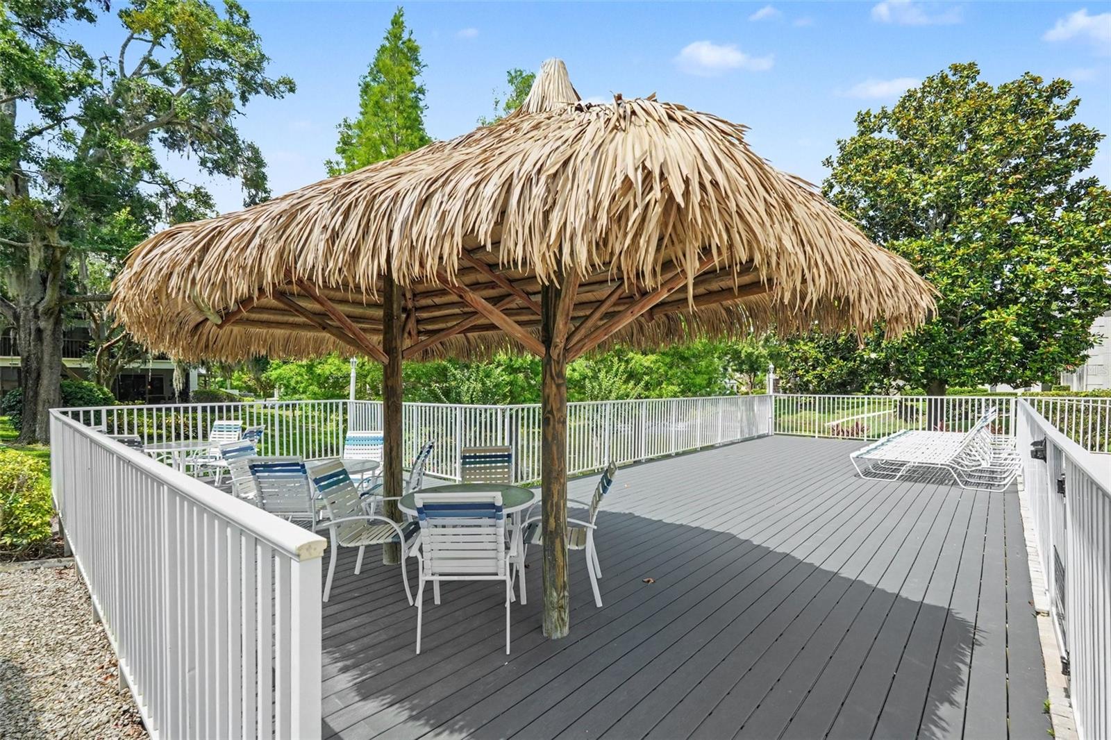 CARROLLWOOD VILL CHASE PH 8 - Residential