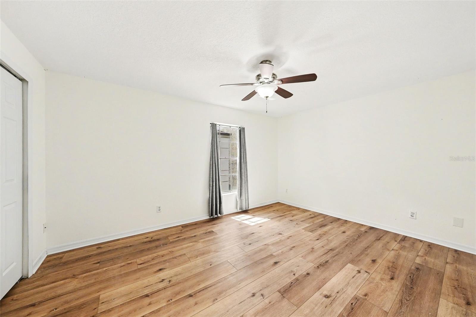 CARROLLWOOD VILL CHASE PH 8 - Residential