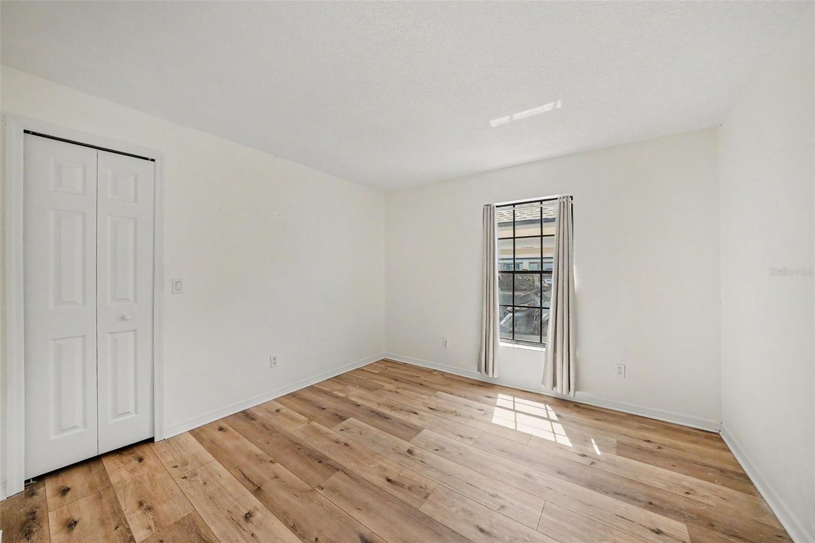 CARROLLWOOD VILL CHASE PH 8 - Residential