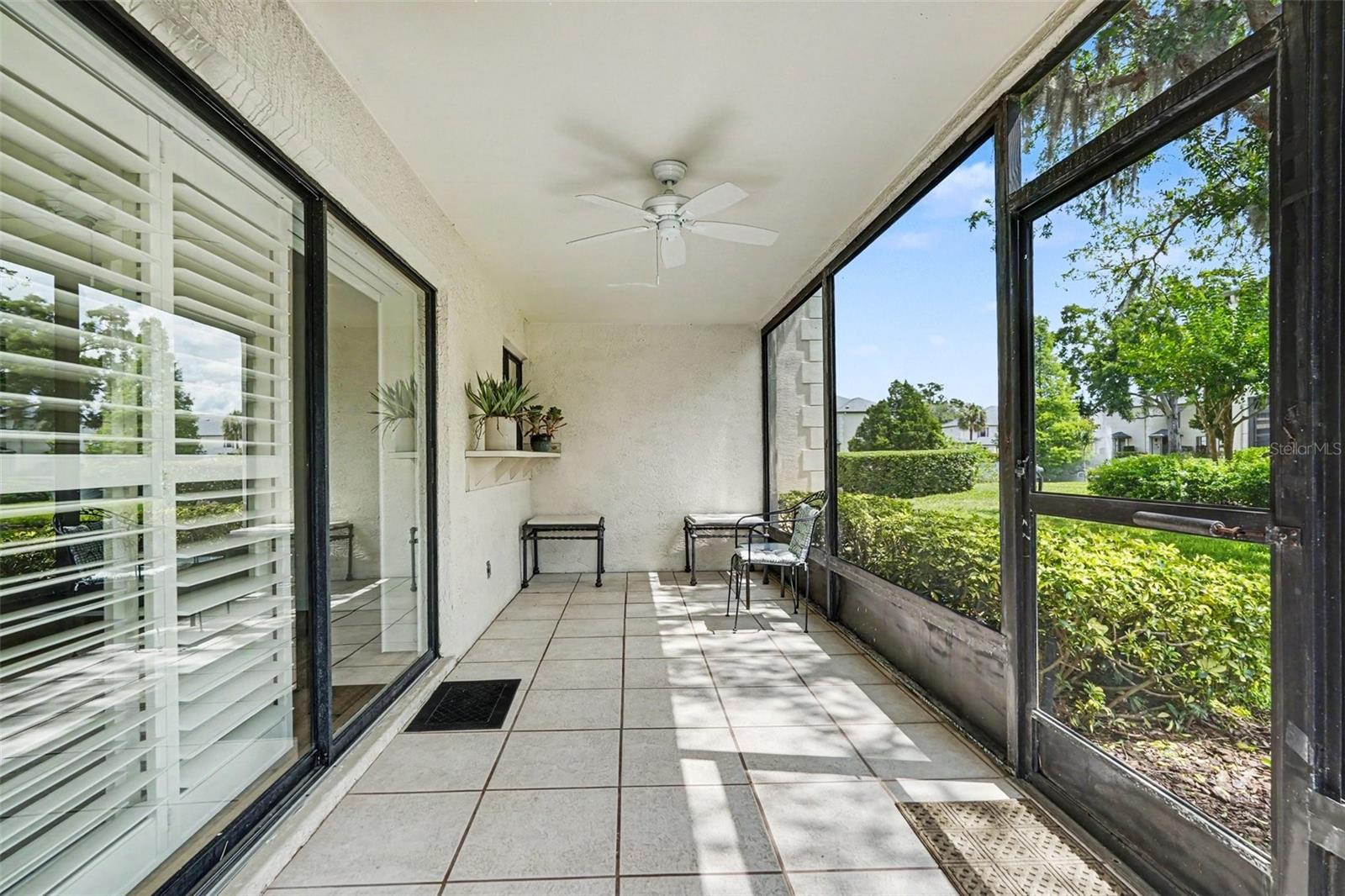 CARROLLWOOD VILL CHASE PH 8 - Residential