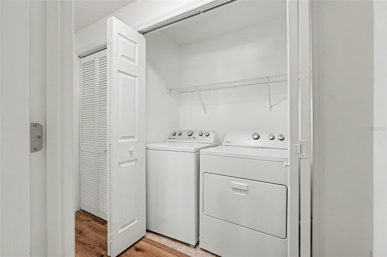 CARROLLWOOD VILL CHASE PH 8 - Residential