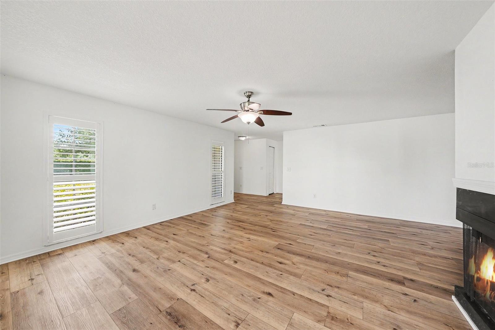 CARROLLWOOD VILL CHASE PH 8 - Residential
