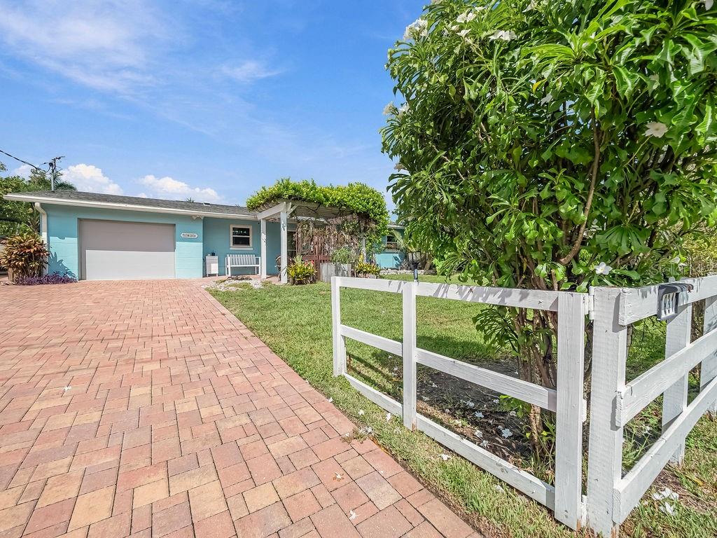 1831 BAYSHORE DRIVE, TERRA CEIA, FL, 34250 3 1831 BAYSHORE DRIVE