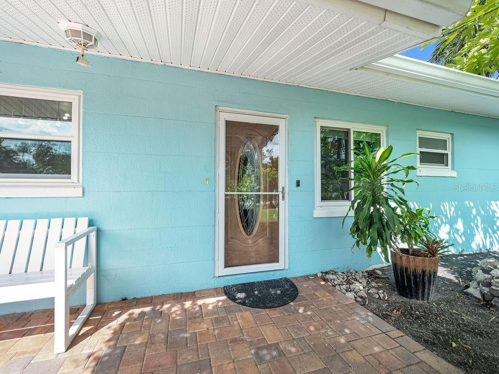 1831 BAYSHORE DRIVE, TERRA CEIA, FL, 34250 4 1831 BAYSHORE DRIVE