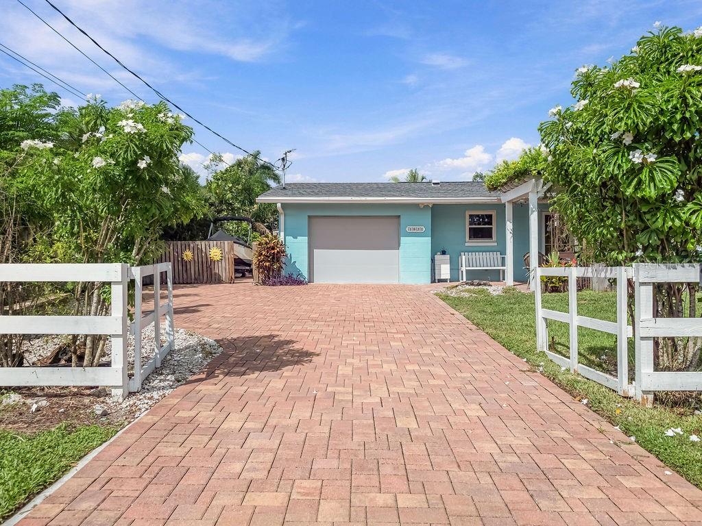 1831 BAYSHORE DRIVE, TERRA CEIA, FL, 34250 2 1831 BAYSHORE DRIVE
