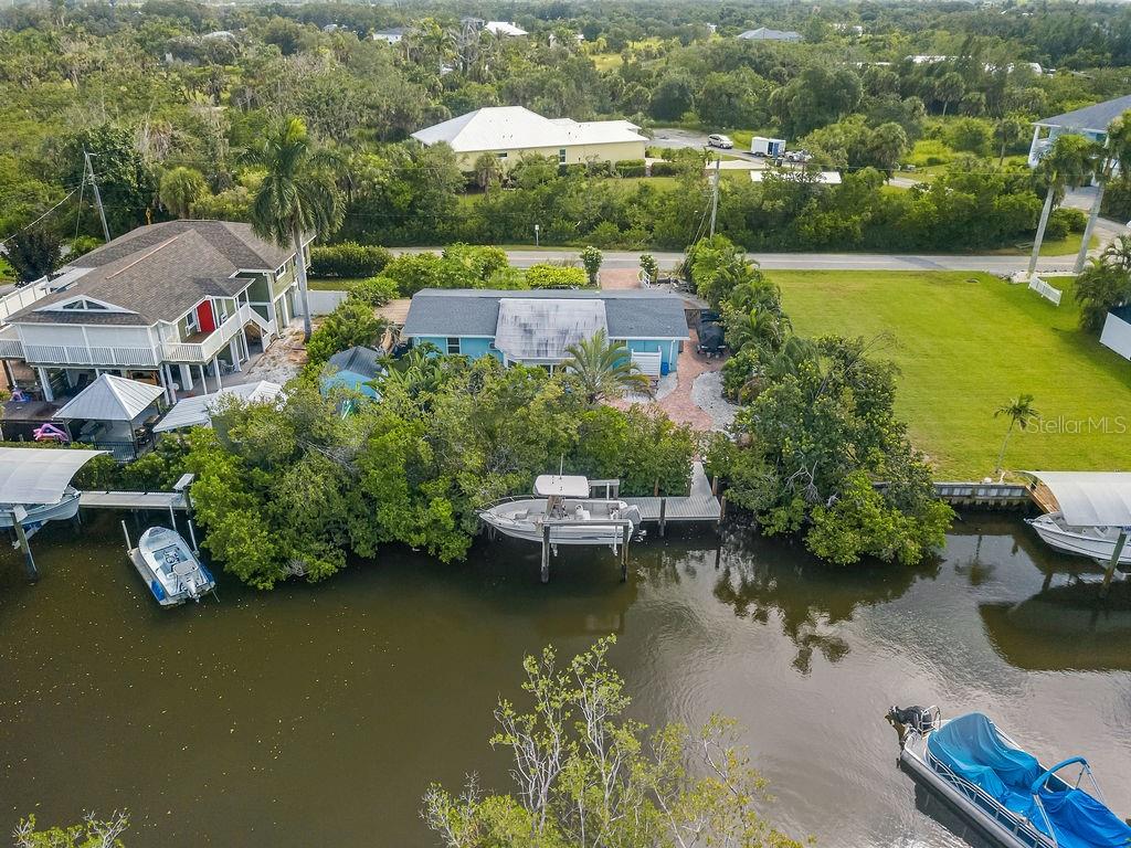 1831 BAYSHORE DRIVE, TERRA CEIA, FL, 34250 1 1831 BAYSHORE DRIVE