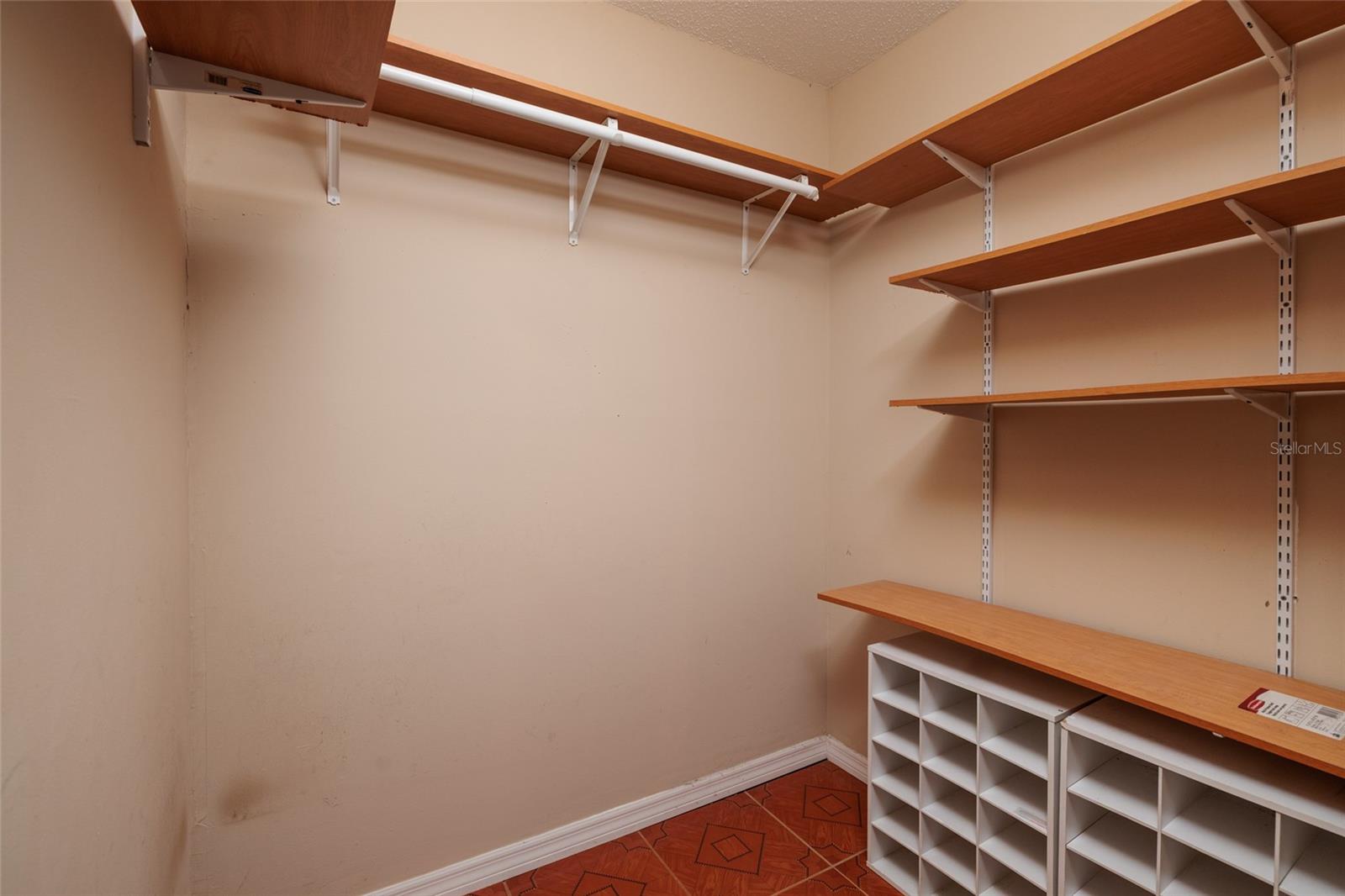 SPRINGWOOD VILLAS - Residential