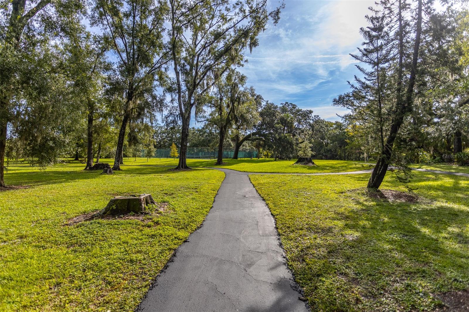 VISTA DEL RIO - Residential