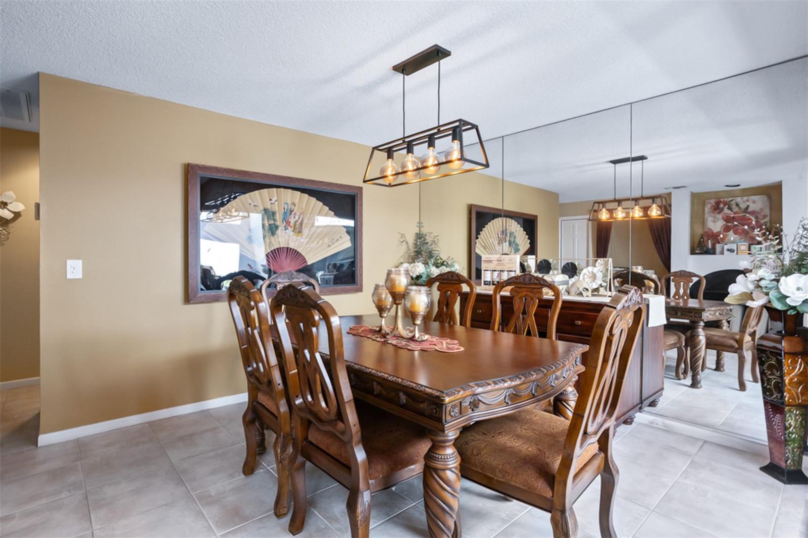 VISTA DEL RIO - Residential