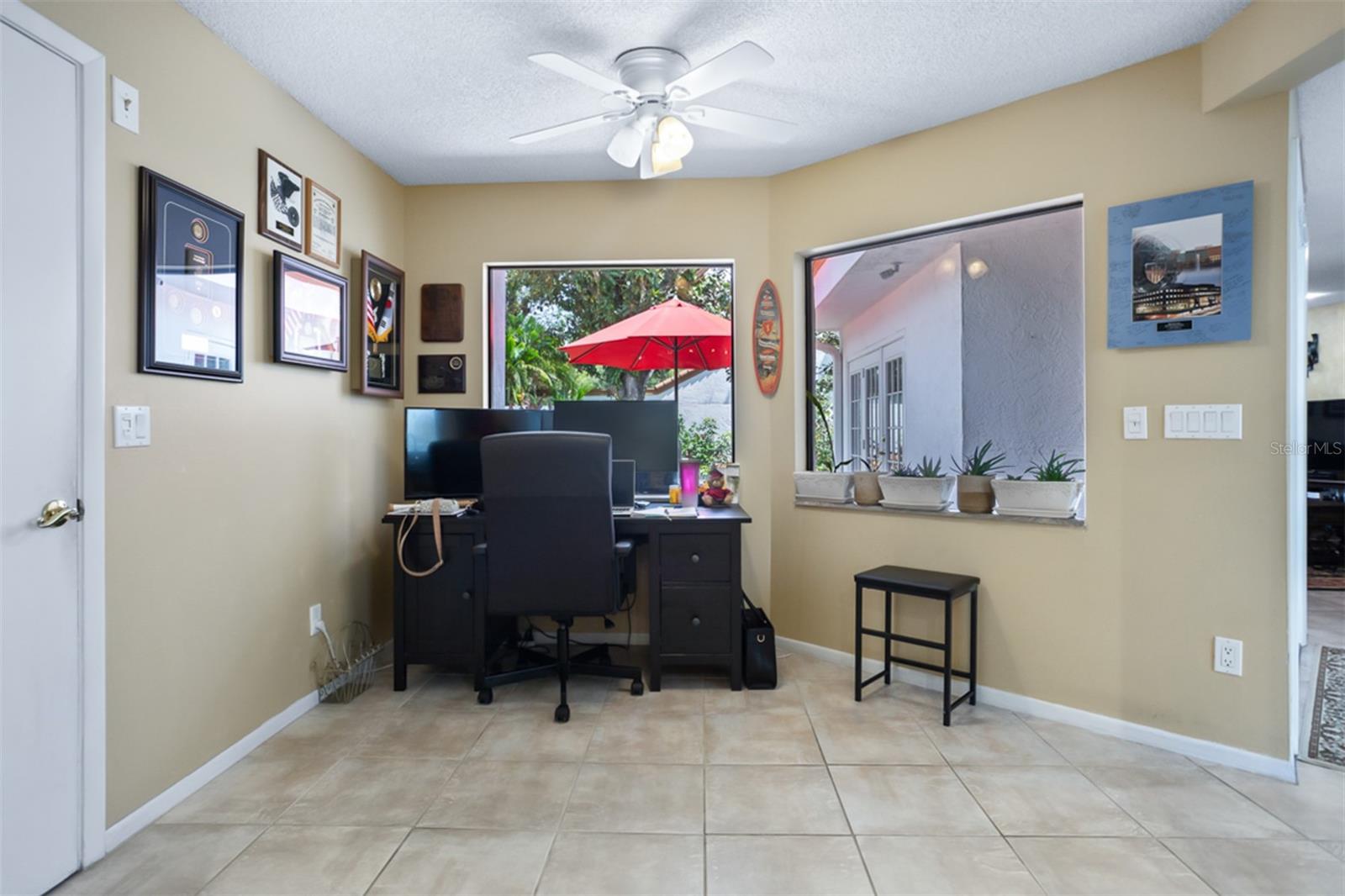 VISTA DEL RIO - Residential