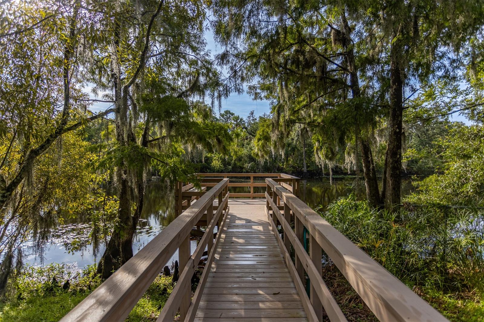 VISTA DEL RIO - Residential