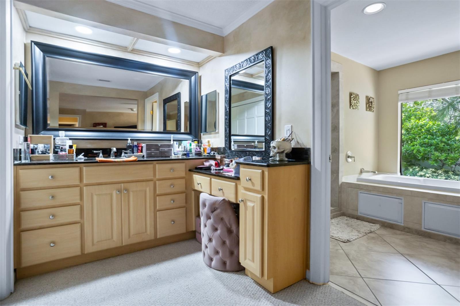 VISTA DEL RIO - Residential