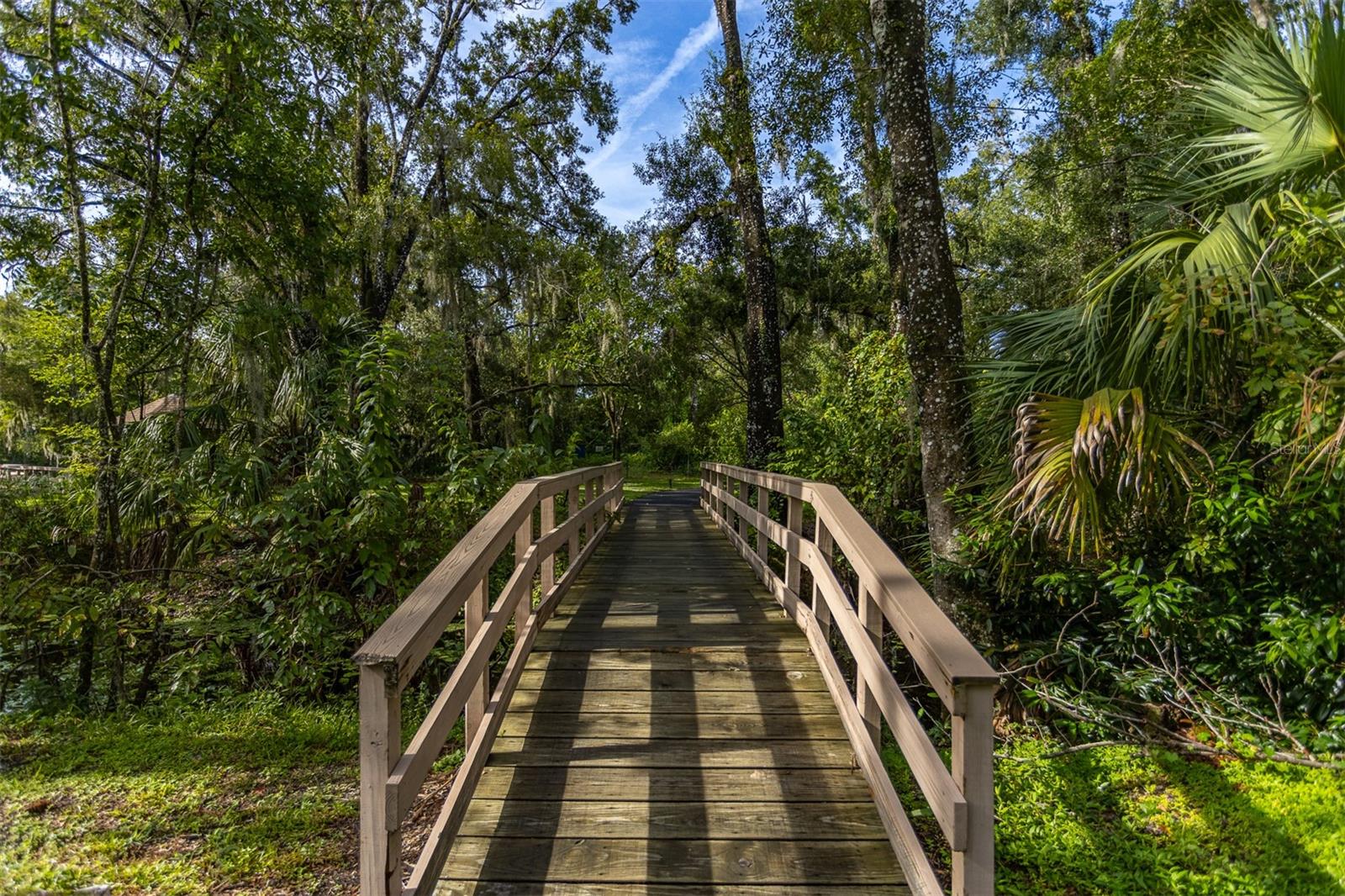 VISTA DEL RIO - Residential