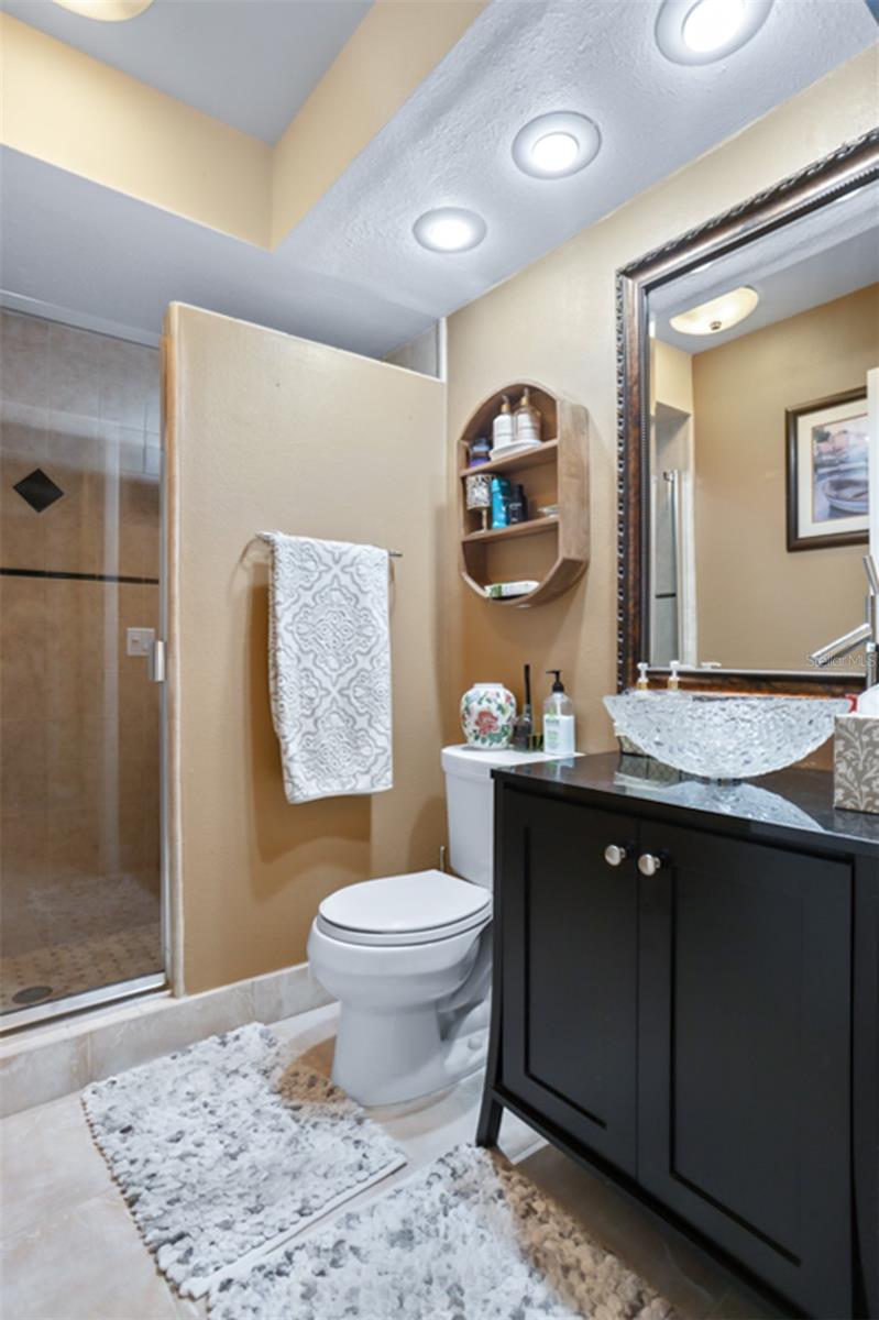 VISTA DEL RIO - Residential