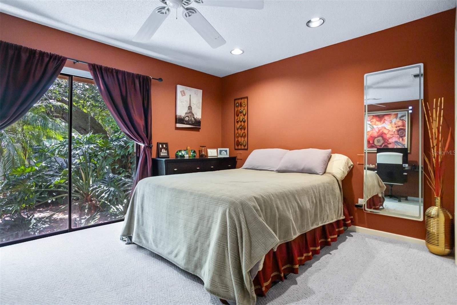 VISTA DEL RIO - Residential