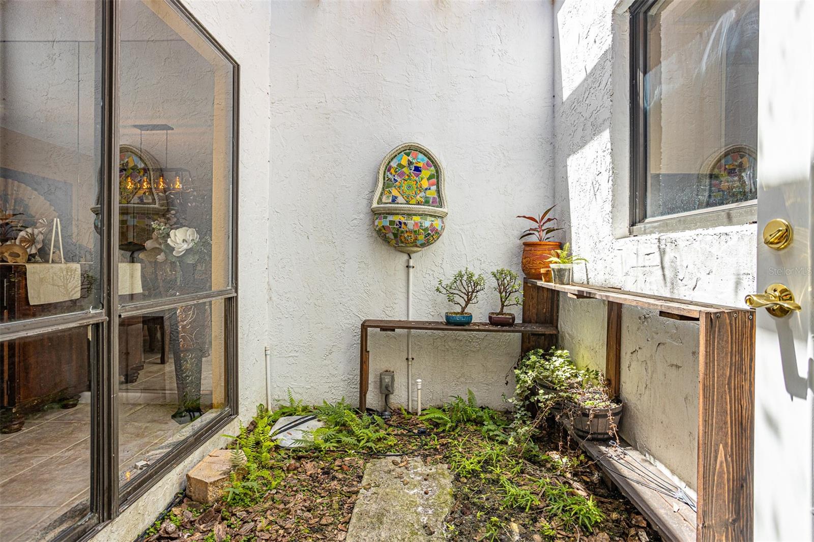 VISTA DEL RIO - Residential