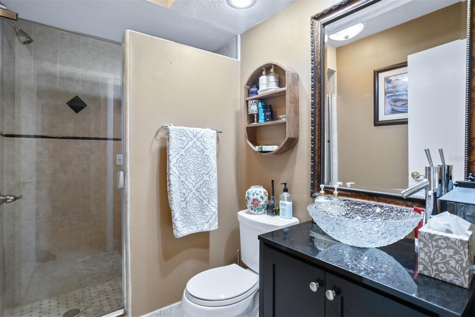 VISTA DEL RIO - Residential