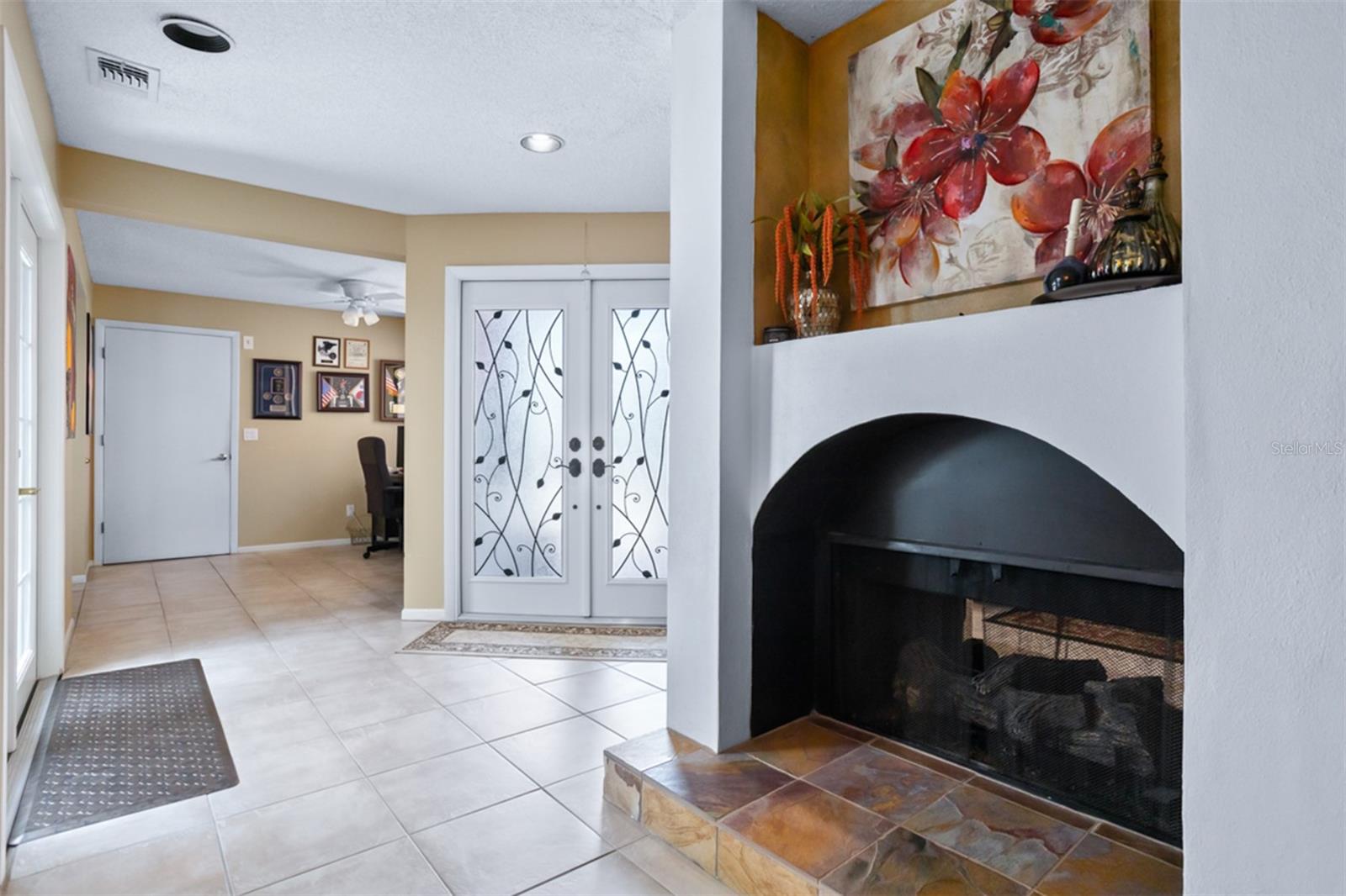 VISTA DEL RIO - Residential