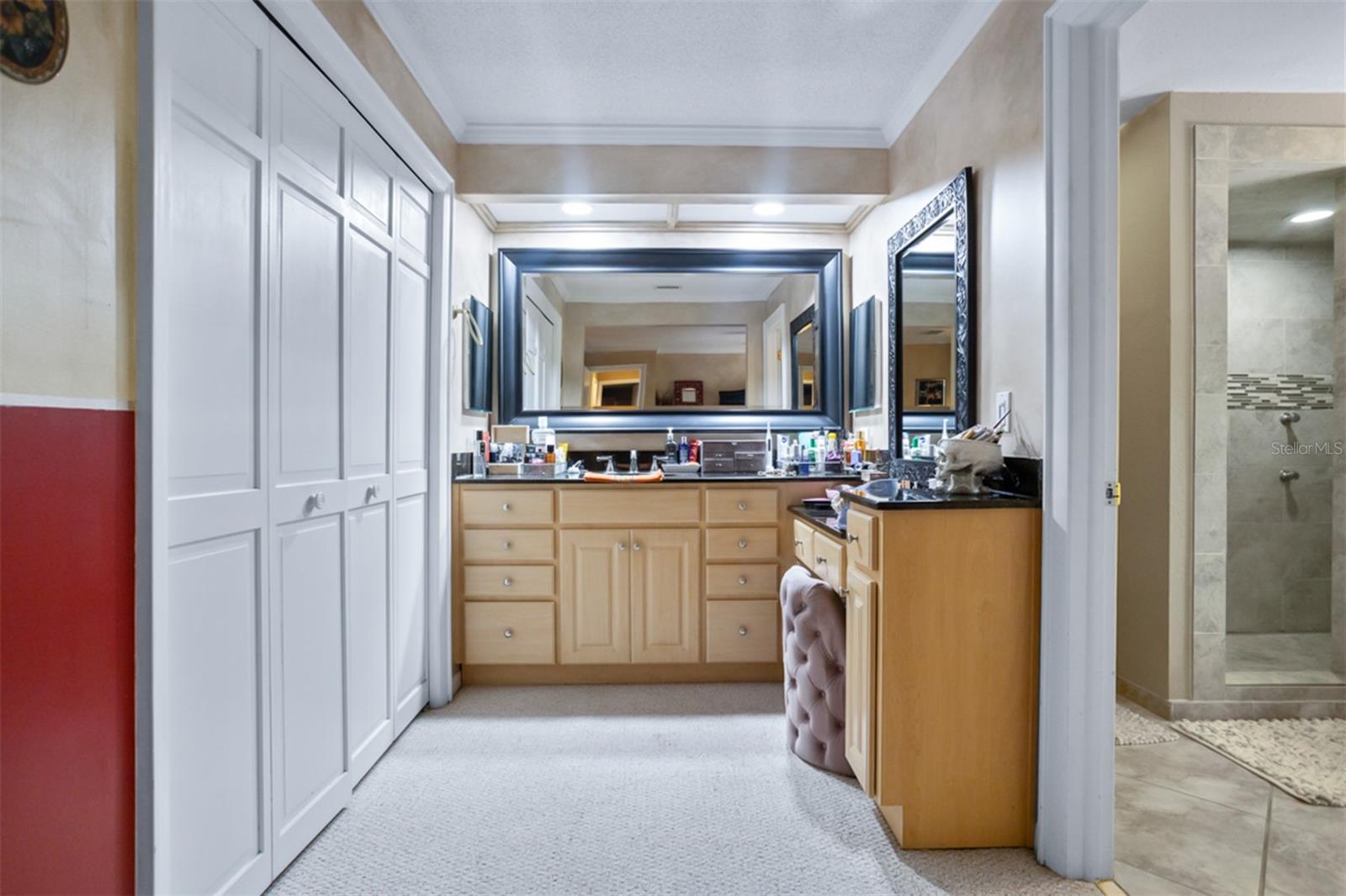 VISTA DEL RIO - Residential